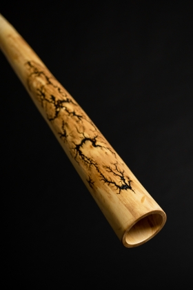 Didgeridoo roku 2021 na e-shopu Didgeridoo roku 2021 na e-shopu