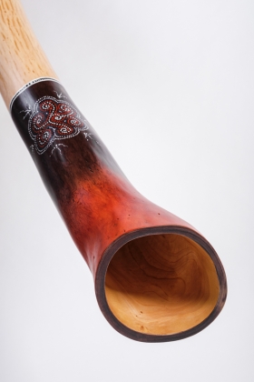 Didgeridoo roku 2022 na e-shopu Didgeridoo roku 2022 na e-shopu