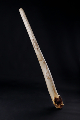 Didgeridoo roku 2024 na e-shopu Didgeridoo roku 2024 na e-shopu