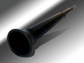 ČESKÉ PROFI TELESKOPICKÉ DIDGERIDOO NA E-SHOPU!!! ČESKÉ PROFI TELESKOPICKÉ DIDGERIDOO NA E-SHOPU!!!