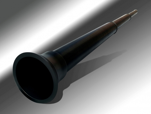 ČESKÉ PROFI TELESKOPICKÉ DIDGERIDOO NA E-SHOPU!!! ČESKÉ PROFI TELESKOPICKÉ DIDGERIDOO NA E-SHOPU!!!