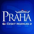 22.9.2011 POVÍDÁNÍ O DIDGERIDOO A JESKYNÍCH NA ČESKÉM ROZHLASE 2 22.9.2011 POVÍDÁNÍ O DIDGERIDOO A JESKYNÍCH NA ČESKÉM ROZHLASE 2