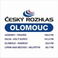 30.11.2011 OKAMIH STRETNUTIA A LIDOTEP V ČESKÉM ROZHLASE OLOMOUC 30.11.2011 OKAMIH STRETNUTIA A LIDOTEP V ČESKÉM ROZHLASE OLOMOUC