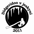 JESKYNĚ 2011 - PODĚKOVÁNÍ, REKAPITULACE A AKTUALIZACE GALERIÍ JESKYNĚ 2011 - PODĚKOVÁNÍ, REKAPITULACE A AKTUALIZACE GALERIÍ