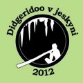 15.9.2012 se koná DIDGERIDOO V JESKYNI - 2. ročník benefičního festivalu 15.9.2012 se koná DIDGERIDOO V JESKYNI - 2. ročník benefičního festivalu