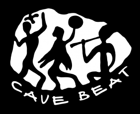 2. ročník festivalu v jeskyních CAVE BEAT 2013 2. ročník festivalu v jeskyních CAVE BEAT 2013