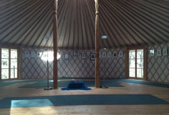 DIDGERIDOO WORKSHOP PRO POKROČILÉ 11.-13.5. a TERMÍNY PODZIM 2018 DIDGERIDOO WORKSHOP PRO POKROČILÉ 11.-13.5. a TERMÍNY PODZIM 2018