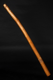 E-SHOP - Galerie prodaných  | Jilm muzikofiluta 2553
