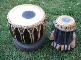 E-SHOP - Galerie prodaných  | Tabla 